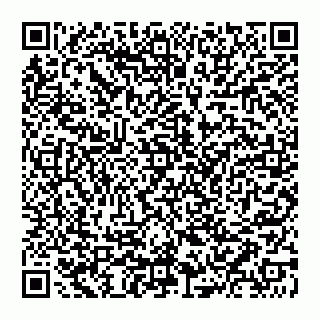 vCard 74951517312