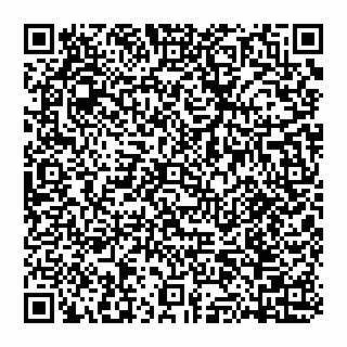 vCard 74951517314