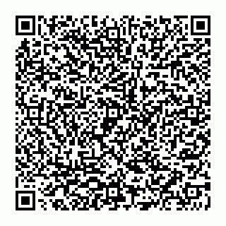 vCard 74951517315