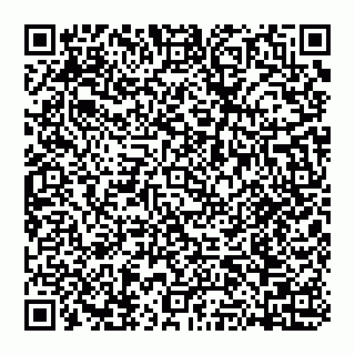 vCard 74951517316