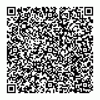 vCard 74951517317