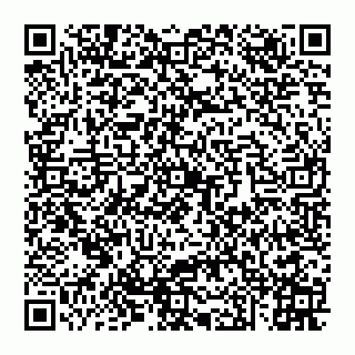 vCard 74951517318
