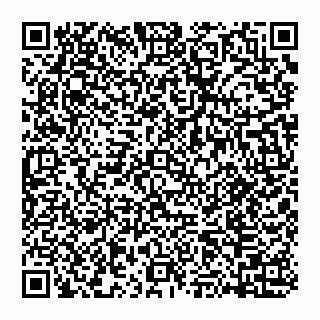 vCard 74951517319
