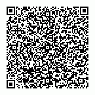 vCard 74951517320