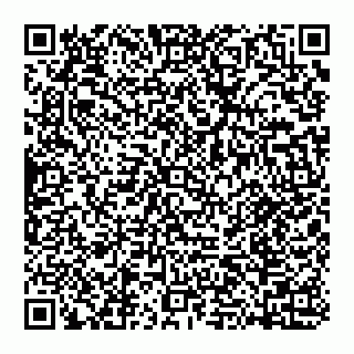 vCard 74951517321
