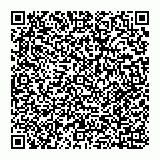 vCard 74951517322