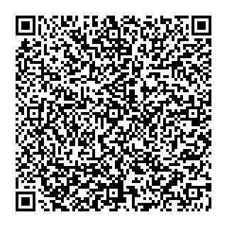 vCard 74951517323