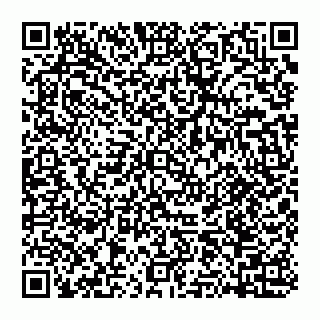 vCard 74951517324