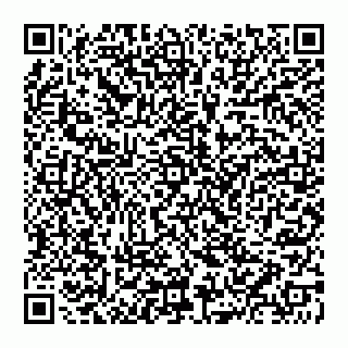 vCard 74951517325