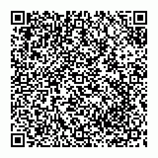 vCard 74951517326