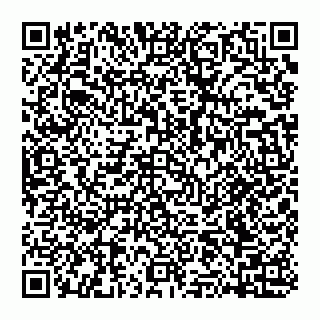 vCard 74951517327