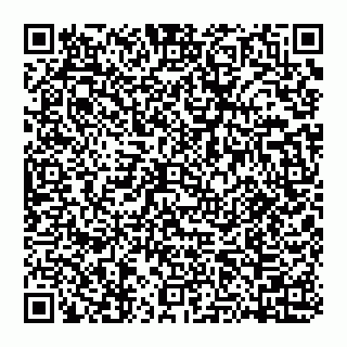 vCard 74951517328