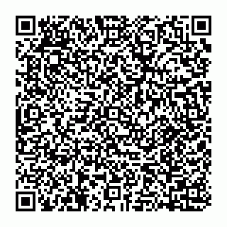 vCard 74951517330