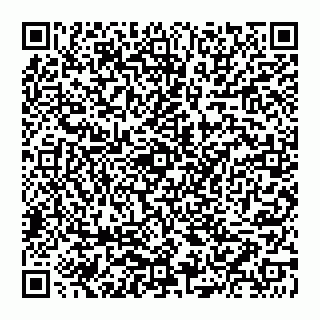 vCard 74951517331