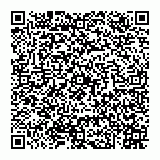 vCard 74951517332