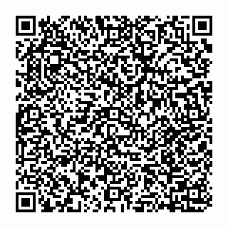 vCard 74951517333