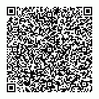 vCard 74951517334