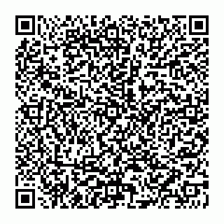 vCard 74951517336