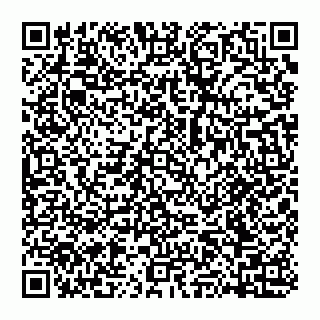vCard 74951517337