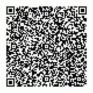 vCard 74951517339