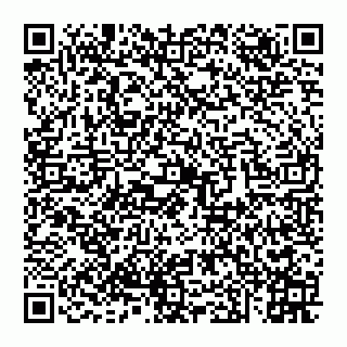 vCard 74951517340