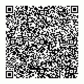 vCard 74951517341