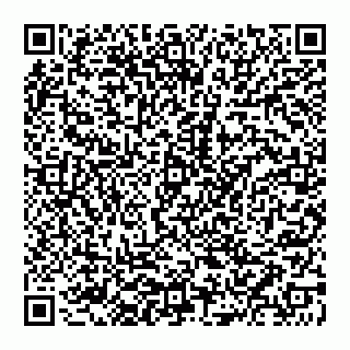 vCard 74951517343