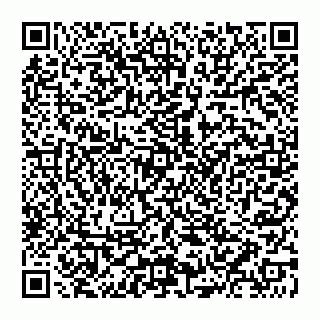 vCard 74951517344