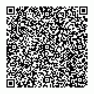 vCard 74951517345