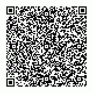 vCard 74951517346