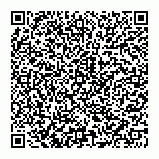 vCard 74951517347
