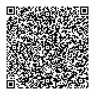 vCard 74951517348