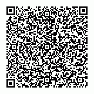 vCard 74951517349