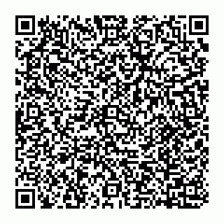 vCard 74951517350
