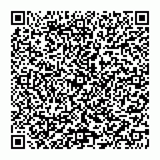 vCard 74951517351