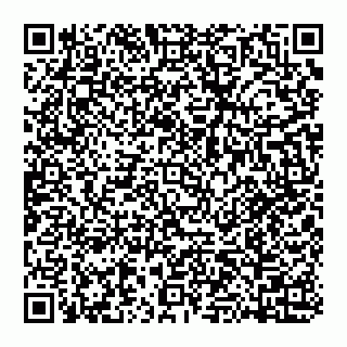 vCard 74951517352