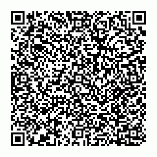 vCard 74951517353