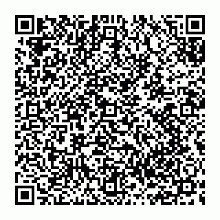 vCard 74951517354
