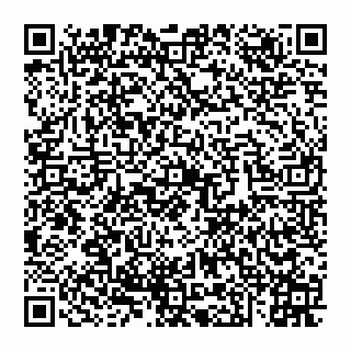 vCard 74951517355