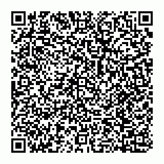 vCard 74951517356
