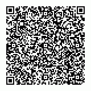 vCard 74951517357
