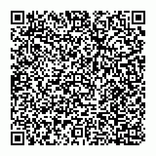 vCard 74951517358