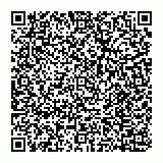 vCard 74951517359