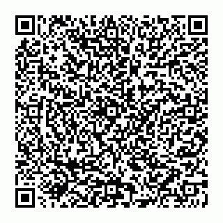 vCard 74951517360