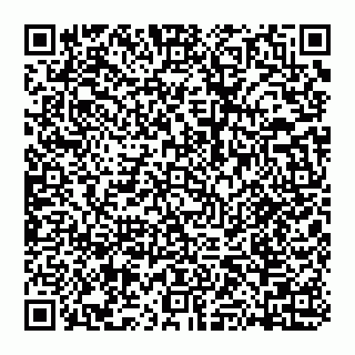 vCard 74951517361