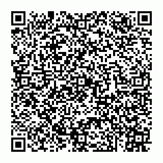 vCard 74951517363