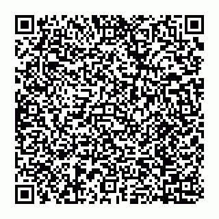 vCard 74951517364