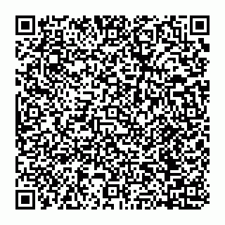 vCard 74951517365
