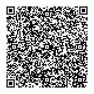 vCard 74951517366