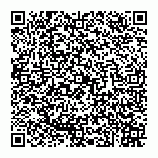 vCard 74951517367